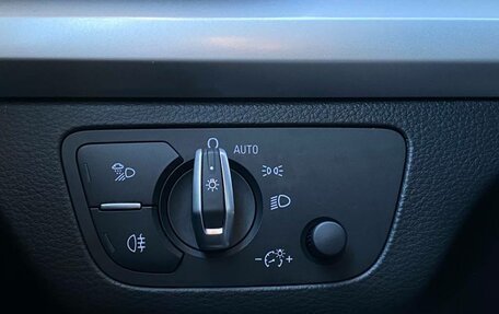 Audi Q5, 2019 год, 3 698 800 рублей, 23 фотография