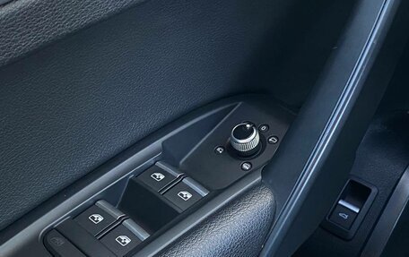 Audi Q5, 2019 год, 3 698 800 рублей, 24 фотография