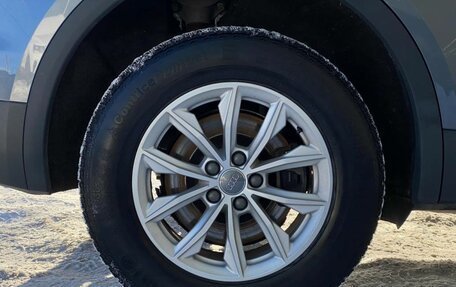 Audi Q5, 2019 год, 3 698 800 рублей, 30 фотография