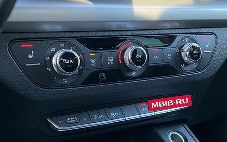 Audi Q5, 2019 год, 3 698 800 рублей, 20 фотография