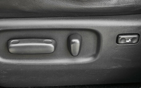 Toyota RAV4, 2011 год, 1 915 000 рублей, 8 фотография