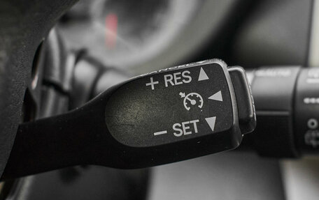 Toyota RAV4, 2011 год, 1 915 000 рублей, 17 фотография