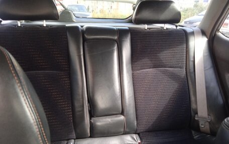 Honda Accord VII рестайлинг, 1999 год, 280 000 рублей, 14 фотография