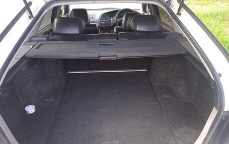 Honda Accord VII рестайлинг, 1999 год, 280 000 рублей, 12 фотография