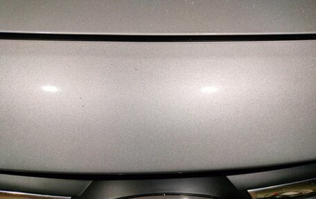 Hyundai Solaris II рестайлинг, 2016 год, 1 150 000 рублей, 32 фотография