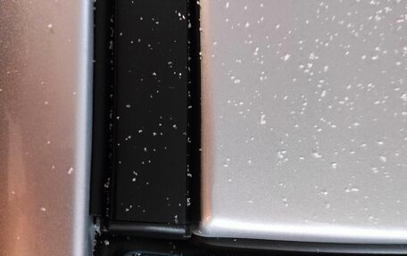 Hyundai Solaris II рестайлинг, 2016 год, 1 150 000 рублей, 34 фотография