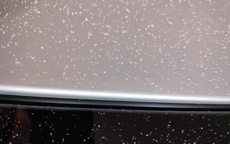 Hyundai Solaris II рестайлинг, 2016 год, 1 150 000 рублей, 33 фотография