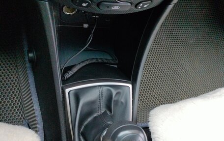 Hyundai Solaris II рестайлинг, 2016 год, 1 150 000 рублей, 29 фотография