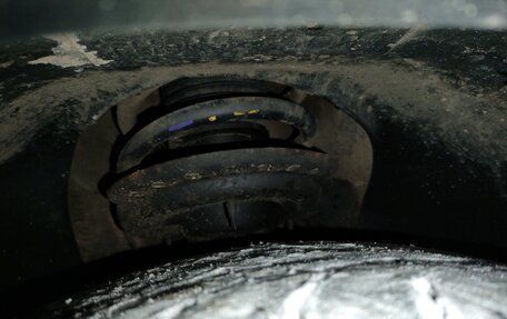 Hyundai Solaris II рестайлинг, 2016 год, 1 150 000 рублей, 36 фотография