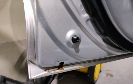 Hyundai Solaris II рестайлинг, 2016 год, 1 150 000 рублей, 35 фотография