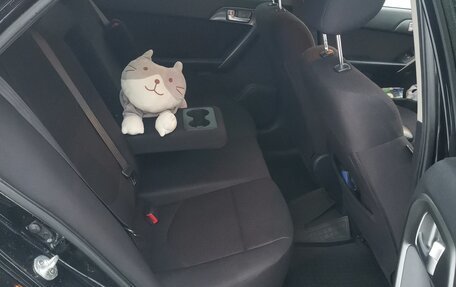 KIA Cerato III, 2011 год, 800 000 рублей, 5 фотография