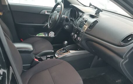 KIA Cerato III, 2011 год, 800 000 рублей, 6 фотография