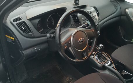 KIA Cerato III, 2011 год, 800 000 рублей, 7 фотография