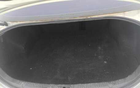 Mazda 6, 2008 год, 800 000 рублей, 9 фотография