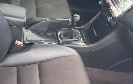 Honda Accord VII рестайлинг, 2005 год, 400 000 рублей, 5 фотография