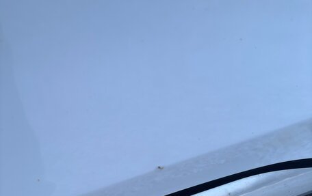 Hyundai Santa Fe IV, 2019 год, 2 700 000 рублей, 9 фотография