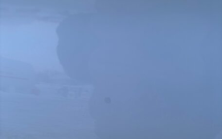 Hyundai Santa Fe IV, 2019 год, 2 700 000 рублей, 8 фотография