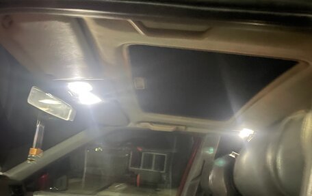 Volvo 850, 1992 год, 150 000 рублей, 5 фотография