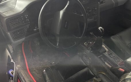 Volvo 850, 1992 год, 150 000 рублей, 3 фотография