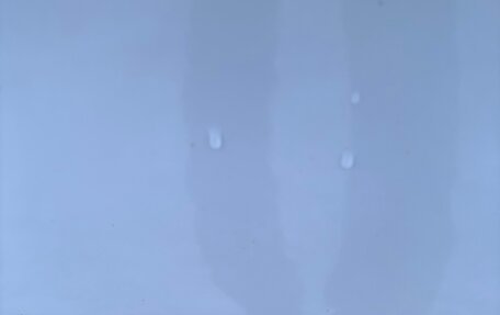 Hyundai Santa Fe IV, 2019 год, 2 700 000 рублей, 10 фотография