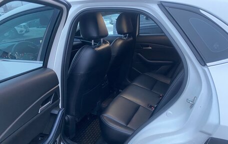 Mazda CX-30 I, 2021 год, 2 548 000 рублей, 10 фотография