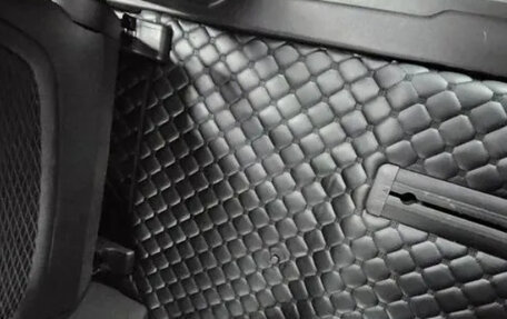 KIA Carnival, 2025 год, 6 100 000 рублей, 15 фотография