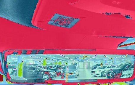 KIA Carnival, 2025 год, 6 100 000 рублей, 12 фотография