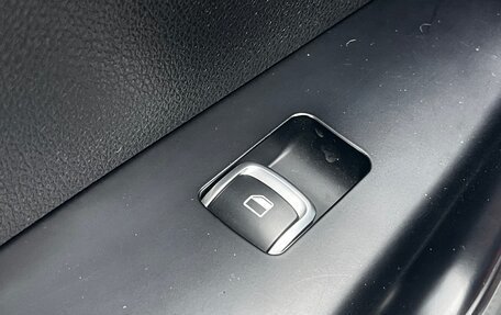 KIA K5, 2020 год, 2 799 000 рублей, 22 фотография