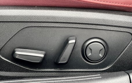 KIA K5, 2020 год, 2 799 000 рублей, 20 фотография