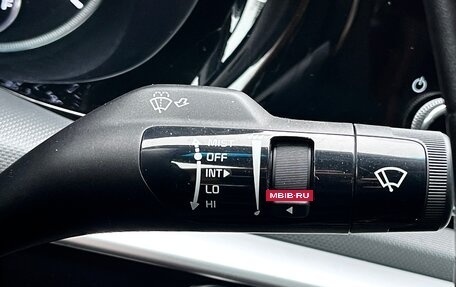 KIA K5, 2020 год, 2 799 000 рублей, 16 фотография