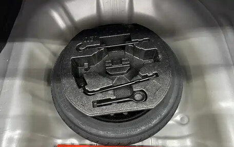 KIA K3, 2021 год, 1 167 470 рублей, 5 фотография