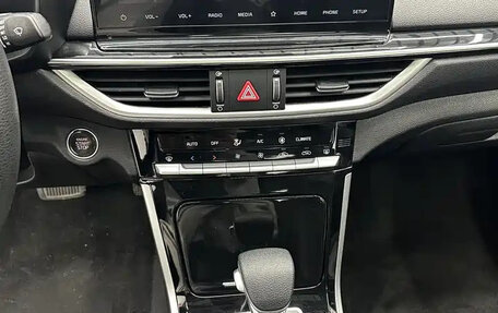 KIA K3, 2021 год, 1 167 470 рублей, 13 фотография