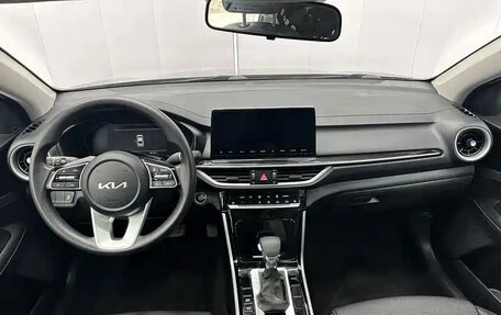 KIA K3, 2021 год, 1 167 470 рублей, 10 фотография