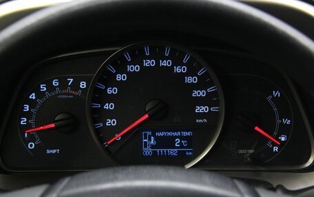 Toyota RAV4, 2014 год, 1 945 800 рублей, 12 фотография