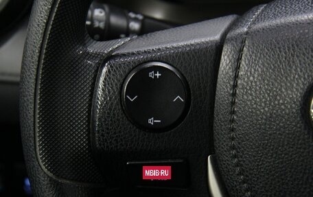 Toyota RAV4, 2014 год, 1 945 800 рублей, 14 фотография