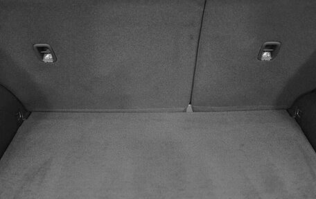 Hyundai Creta I рестайлинг, 2021 год, 2 100 000 рублей, 12 фотография