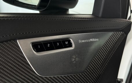 Volvo XC90 II рестайлинг, 2016 год, 2 895 000 рублей, 16 фотография