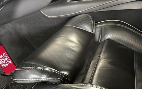 Volvo XC90 II рестайлинг, 2016 год, 2 895 000 рублей, 19 фотография