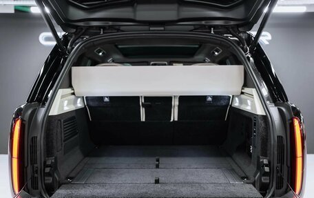 Land Rover Range Rover IV рестайлинг, 2025 год, 23 800 000 рублей, 8 фотография