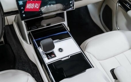 Land Rover Range Rover IV рестайлинг, 2025 год, 23 800 000 рублей, 13 фотография