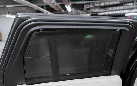 Land Rover Range Rover IV рестайлинг, 2025 год, 23 800 000 рублей, 27 фотография