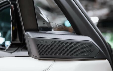 Land Rover Range Rover IV рестайлинг, 2025 год, 23 800 000 рублей, 28 фотография