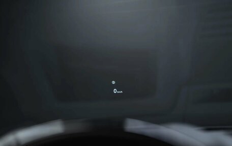 Land Rover Range Rover IV рестайлинг, 2025 год, 23 800 000 рублей, 40 фотография