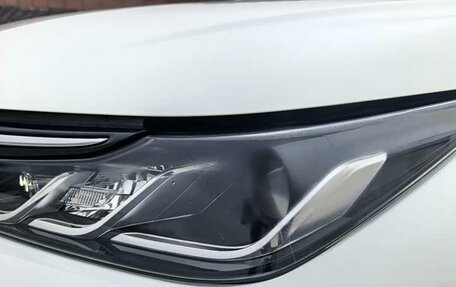 Toyota Corolla, 2022 год, 1 755 000 рублей, 17 фотография