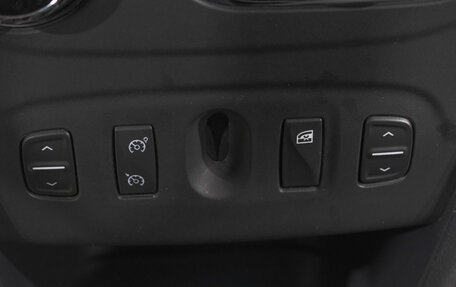 Renault Sandero II рестайлинг, 2021 год, 1 349 000 рублей, 27 фотография