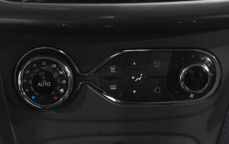 Renault Sandero II рестайлинг, 2021 год, 1 349 000 рублей, 26 фотография