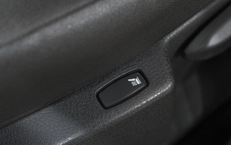 Renault Sandero II рестайлинг, 2021 год, 1 349 000 рублей, 25 фотография