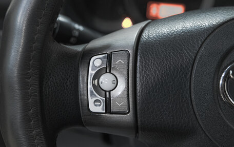 Toyota RAV4, 2006 год, 1 099 000 рублей, 21 фотография