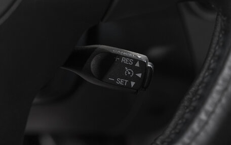 Toyota RAV4, 2006 год, 1 099 000 рублей, 26 фотография