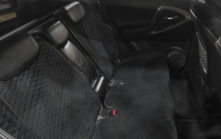 Toyota RAV4, 2006 год, 1 099 000 рублей, 34 фотография